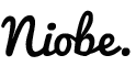 logo footer