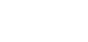 My Blog